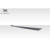 1989-1994 Nissan 240SX S13 2DR RBS V1 Side Skirts - 2 Piece - image 6