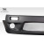1989-1994 Nissan Silvia S13 2dr RBS Wide Body Kit - 9 Piece - image 14