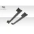 1989-1994 Nissan S13 Silvia RBS V1 Kit - image 23