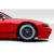 1989-1994 Nissan S13 Silvia RBS V1 Kit - image 3