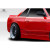 1989-1994 Nissan Silvia S13 2dr RBS Wide Body Kit - 9 Piece - image 52