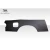 1989-1994 Nissan S13 Silvia RBS V1 Kit - image 65