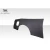 1989-1994 Nissan S13 Silvia RBS V1 Kit - image 71