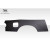 1989-1994 Nissan Silvia S13 2dr RBS Wide Body Kit - 9 Piece - image 54