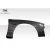 1989-1994 Nissan S13 Silvia RBS V1 Kit - image 47
