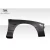 1989-1994 Nissan S13 Silvia RBS V1 Kit - image 57