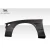 1989-1994 Nissan S13 Silvia RBS V1 Kit - image 49