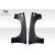 1989-1994 Nissan S13 Silvia RBS V1 Kit - image 56