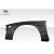 1989-1994 Nissan S13 Silvia RBS V1 Kit - image 58