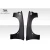 1989-1994 Nissan S13 Silvia RBS V1 Kit - image 61
