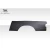 1989-1994 Nissan S13 Silvia RBS V1 Kit - image 64