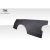 1989-1994 Nissan S13 Silvia RBS V1 Kit - image 76