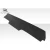 1989-1994 Nissan S13 Silvia RBS V1 Kit - image 83