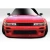 1989-1994 Nissan S13 Silvia RBS V1 Kit - image 5