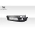 1989-1994 Nissan S13 Silvia RBS V1 Kit - image 11