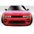 1989-1994 Nissan Silvia S13 2dr RBS Wide Body Kit - 8 Piece - image 3