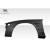 1989-1994 Nissan Silvia S13 2dr RBS Wide Body Kit - 8 Piece - image 38