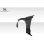 1989-1994 Nissan Silvia S13 2dr RBS Wide Body Kit - 8 Piece - image 39
