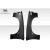 1989-1994 Nissan S13 Silvia RBS V1 Kit - image 55