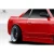 1989-1994 Nissan S13 Silvia RBS V1 Kit - image 62