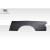 1989-1994 Nissan S13 Silvia RBS V1 Kit - image 73