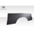 1989-1994 Nissan Silvia S13 2dr RBS Wide Body Kit - 8 Piece - image 52
