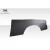 1989-1994 Nissan S13 Silvia RBS V1 Kit - image 67