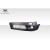1989-1994 Nissan Silvia S13 2dr RBS Wide Body Kit - 8 Piece - image 15