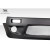 1989-1994 Nissan Silvia S13 2dr RBS Wide Body Kit - 8 Piece - image 12