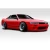 1989-1994 Nissan S13 Silvia RBS V1 Kit - image 1