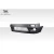 1989-1994 Nissan S13 Silvia RBS V1 Kit - image 13