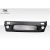 1989-1994 Nissan S13 Silvia RBS V1 Kit - image 16