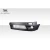 1989-1994 Nissan S13 Silvia RBS V1 Kit - image 18
