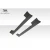 1989-1994 Nissan S13 Silvia RBS V1 Kit - image 33