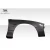 1989-1994 Nissan S13 Silvia RBS V1 Kit - image 48