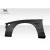 1989-1994 Nissan S13 Silvia RBS V1 Kit - image 50
