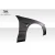 1989-1994 Nissan S13 Silvia RBS V1 Kit - image 54