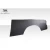 1989-1994 Nissan S13 Silvia RBS V1 Kit - image 68