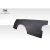 1989-1994 Nissan S13 Silvia RBS V1 Kit - image 70
