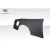 1989-1994 Nissan S13 Silvia RBS V1 Kit - image 33