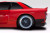 1989-1994 Nissan Silvia S13 2dr Duraflex RBS Wide Body Kit 8 Piece