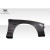 1989-1994 Nissan Silvia S13 2dr RBS Wide Body Kit - 8 Piece - image 38
