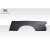1989-1994 Nissan S13 Silvia RBS V1 Kit - image 63
