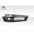 1989-1994 Nissan S13 Silvia RBS V1 Front Bumper - image 13