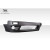 1989-1994 Nissan Silvia S13 RBS V1 Front Bumper - 1 Piece - image 4