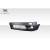 1989-1994 Nissan Silvia S13 RBS V1 Front Bumper - 1 Piece - image 5