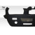 1995-1998 Nissan 240SX S14 RBS V2 Wide Body Front Bumper - 1 Piece - image 12
