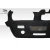 1995-1998 Nissan 240SX S14 RBS V2 Wide Body Front Bumper - 1 Piece - image 8