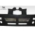 1995-1998 Nissan 240SX S14 RBS V2 Wide Body Front Bumper - 1 Piece - image 10