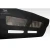1995-1998 Nissan 240SX S14 RBS V2 Wide Body Front Bumper - 1 Piece - image 15